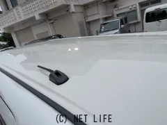 ダイハツ ウェイク