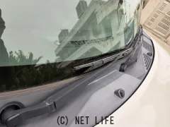 ダイハツ ウェイク
