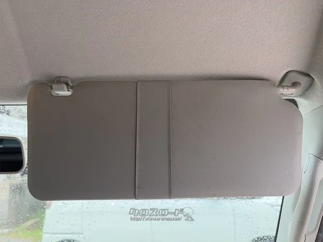 ホンダ N-VAN