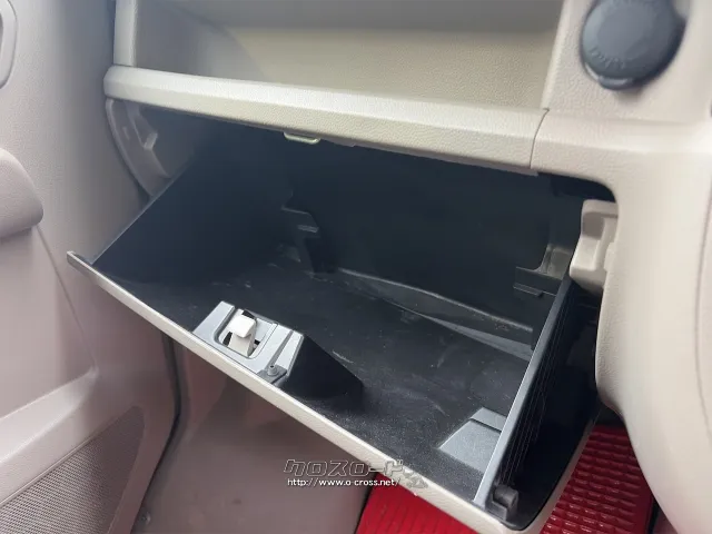 ホンダ N-VAN