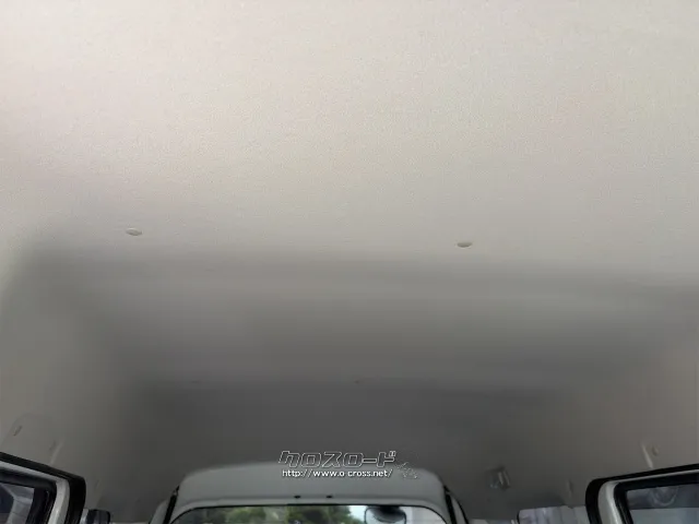 ホンダ N-VAN