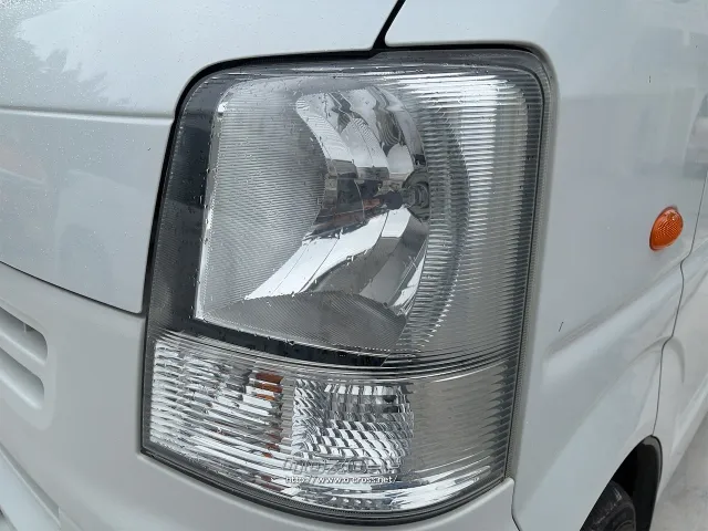 ホンダ N-VAN