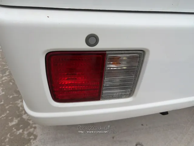 ホンダ N-VAN