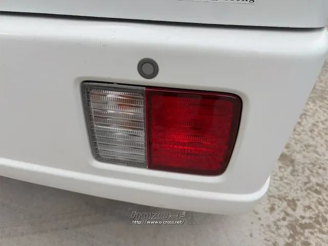 ホンダ N-VAN