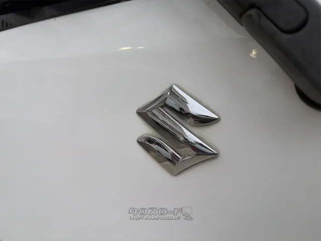 ホンダ N-VAN