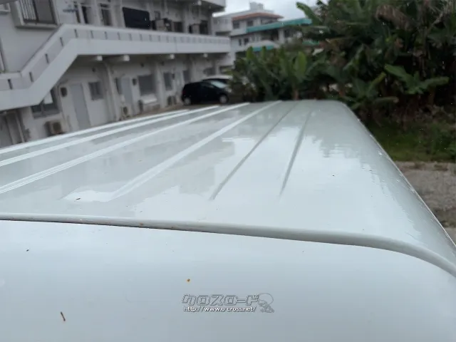 ホンダ N-VAN