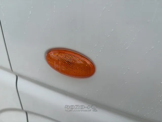 ホンダ N-VAN