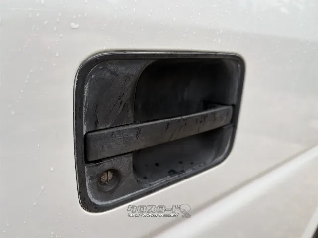 ホンダ N-VAN