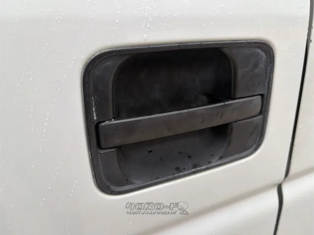 ホンダ N-VAN