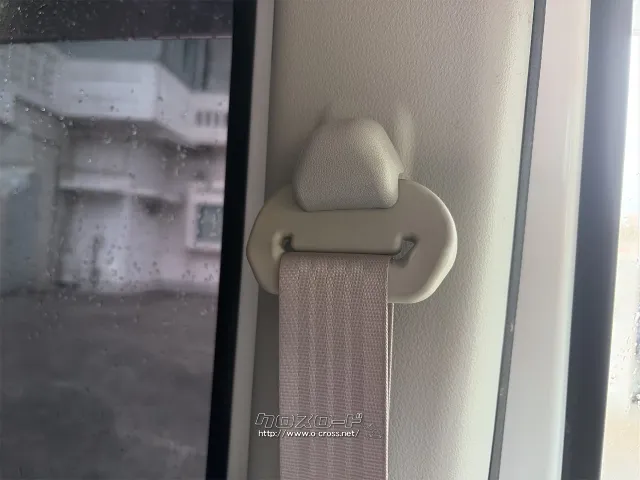 ホンダ N-VAN