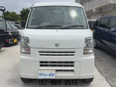 ホンダ N-VAN