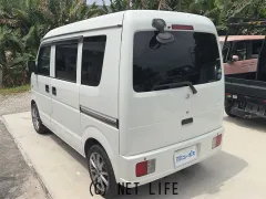 ホンダ N-VAN