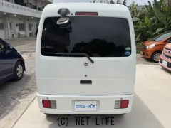 ホンダ N-VAN
