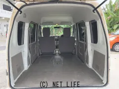 ホンダ N-VAN