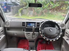 ホンダ N-VAN