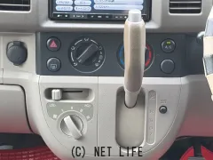 ホンダ N-VAN