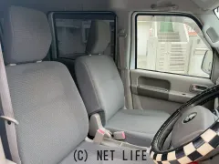 ホンダ N-VAN
