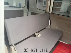 ホンダ N-VAN