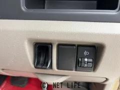 ホンダ N-VAN