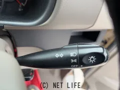 ホンダ N-VAN