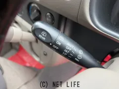 ホンダ N-VAN