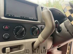 ホンダ N-VAN