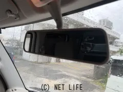 ホンダ N-VAN