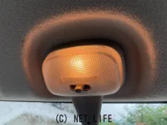ホンダ N-VAN