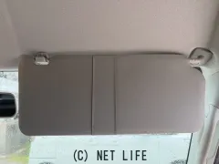 ホンダ N-VAN