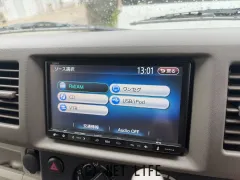 ホンダ N-VAN