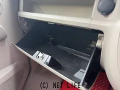 ホンダ N-VAN