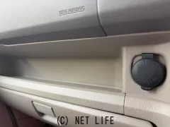 ホンダ N-VAN