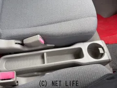 ホンダ N-VAN