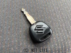 ホンダ N-VAN