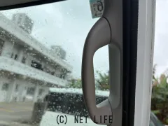 ホンダ N-VAN
