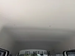 ホンダ N-VAN