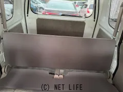ホンダ N-VAN