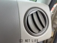 ホンダ N-VAN