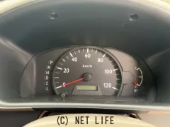 ホンダ N-VAN