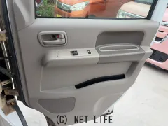 ホンダ N-VAN