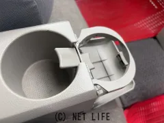 ホンダ N-VAN