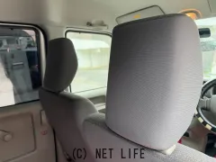 ホンダ N-VAN