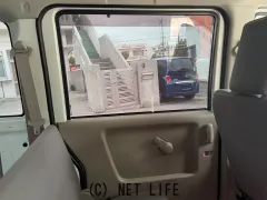 ホンダ N-VAN
