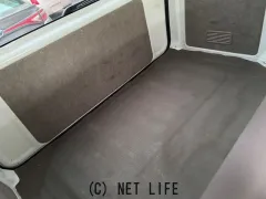ホンダ N-VAN