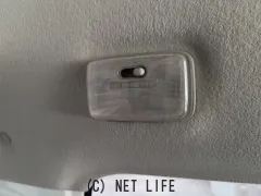 ホンダ N-VAN