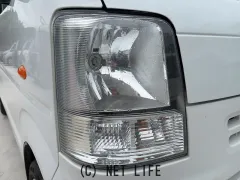 ホンダ N-VAN