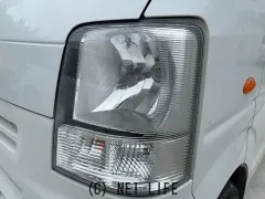 ホンダ N-VAN