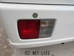 ホンダ N-VAN