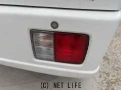 ホンダ N-VAN