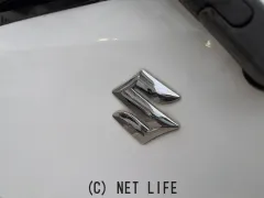 ホンダ N-VAN